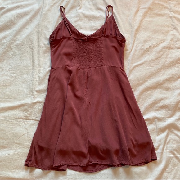 SOLD - Picture 3 of 4